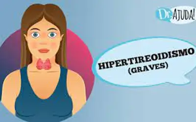 Foto: Reprodução/Canal Doutor Ajuda