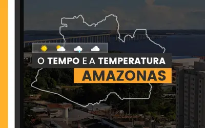 Imagem: Brasil 61