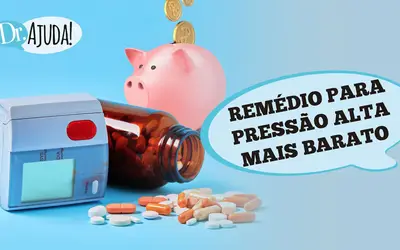 Foto: Dr. Ajuda. Reprodução/YouTube