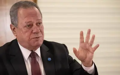 Foto: Iano Andrade/CNI