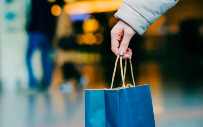 ìndice que mede variação do custo de vida subiu no final de março  Foto: Freepik