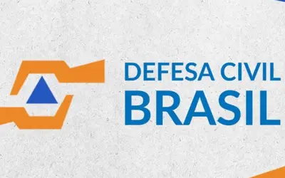 Imagem: MIDR/Divulgação