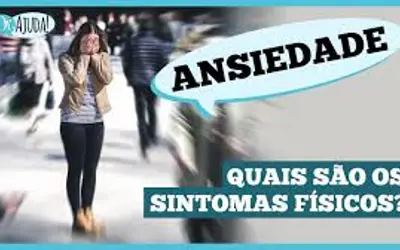 Foto: Dr. Ajuda!/divulgação