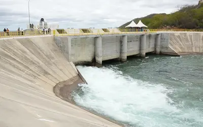 Foto: Yasmin Fonseca/MIDR