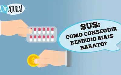 Foto: Reprodução/Canal Doutor Ajuda