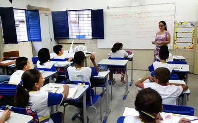 Foto: Sumaia Vilela/Agência Brasil Foto: Sumaia Vilela/Agência Brasil