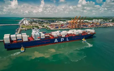 Imagem: MIDR/Divulgação