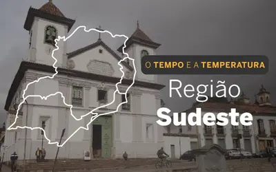 Imagem: Brasil 61