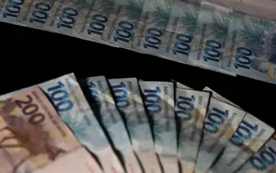 Foto: José Cruz/Agência Brasil