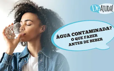 Foto: Reprodução/Canal Doutor Ajuda