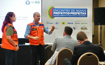 Foto: Yasmin Fonseca/MIDR