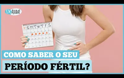 Foto: Reprodução/Canal Doutor Ajuda