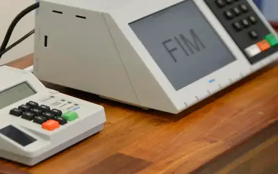 Foto: José Cruz/Agência Brasil/Arquivo