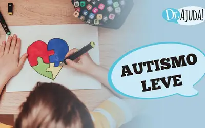 Foto: Reprodução/Canal Doutor Ajuda