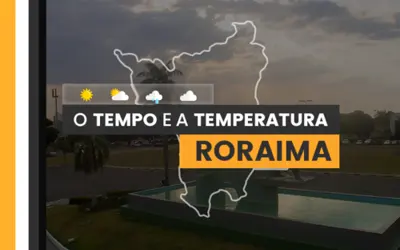 Imagem: Brasil 61