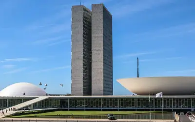 Foto: Reprodução Antônio Cruz / Agência Brasil