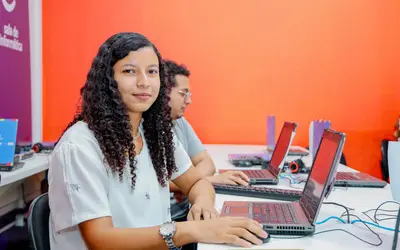 Foto: Peter Neylon/MCom