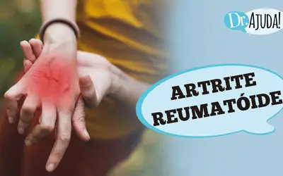 Foto: Reprodução/Canal Doutor Ajuda