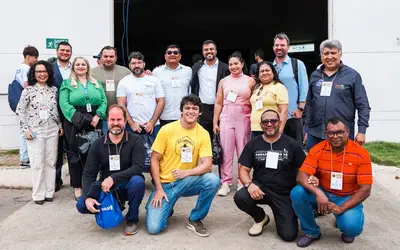 Foto: Mariana Alves/SDR