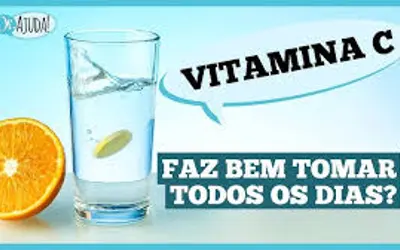 Foto: Dr. Ajuda!/divulgação