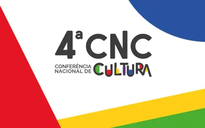 Foto: MinC/Divulgação