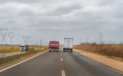 Foto: Gilberto Sousa / CNI