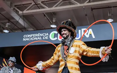 Foto: José Cruz/Agência Brasil