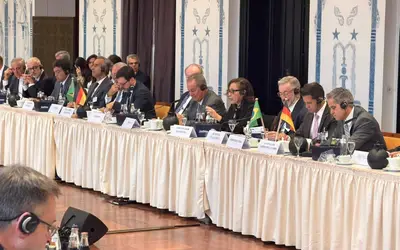 Foto: CNI/Divulgação