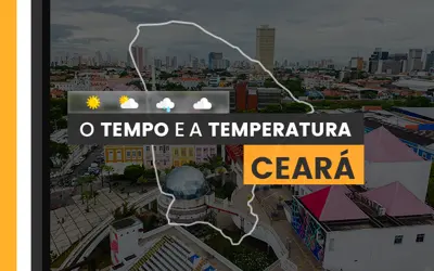 Imagem: Brasil 61