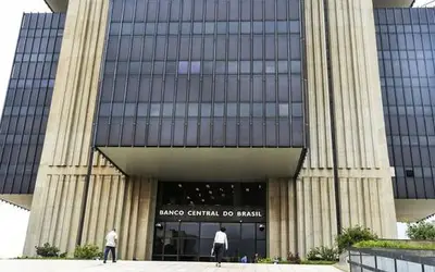 Foto: Reprodução Marcello Casal Jr Agência Brasil