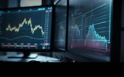 Foto: Arquivo/Freepik