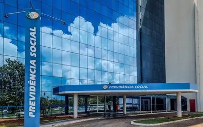 Foto: Rafa Neddermeyer/Agência Brasil