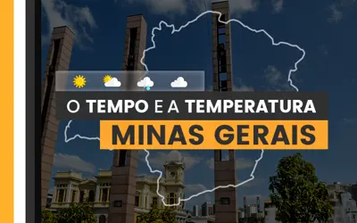 Imagem: Brasil 61