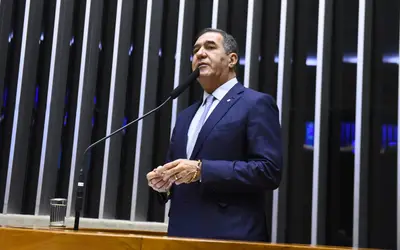 Foto: Cláudio Araújo 