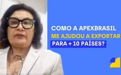 Imagem: ApexBasil/divulgação