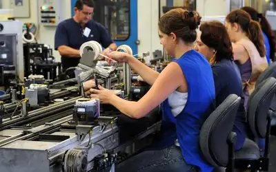 Foto: Wilson Dias/Agência Brasil