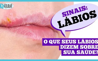 Foto: Dr. Ajuda!/divulgação