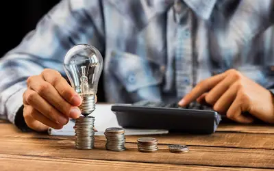 Foto: Freepik Foto: Freepik