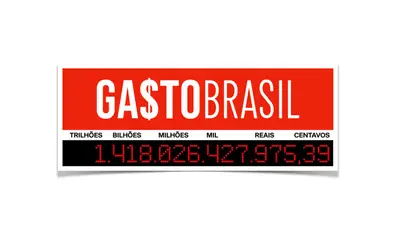 Foto: Reprodução arte CACB