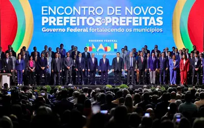 Foto: Reprodução Fabio Pozzebom/Agência Brasil