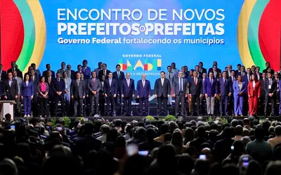 Foto: Reprodução Fabio Pozzebom/Agência Brasil