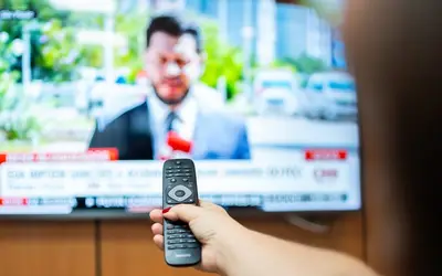 Foto: Shizuo Alves/Ministério das Comunicações