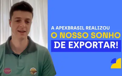 Imagem: ApexBasil/divulgação