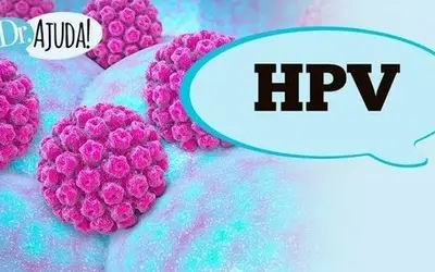 Foto: Reprodução/Dr. Ajuda