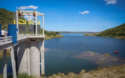 Foto: Divulgação/MIDR