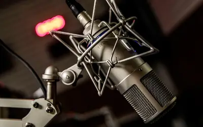 Foto: Marcello Casal Jr /Agência Brasil