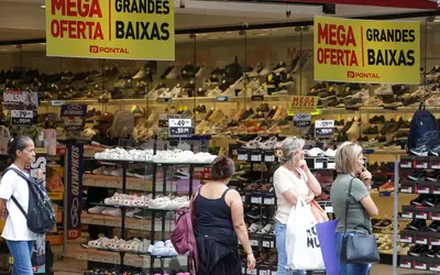 Foto: Ciete Silvério/Pref. SP