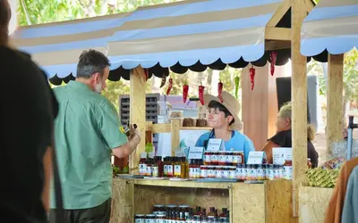 Foto: Yas Fonseca/MIDR