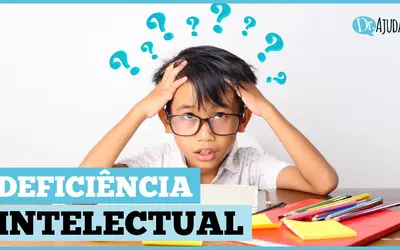 Foto: Reprodução/Canal Doutor Ajuda
