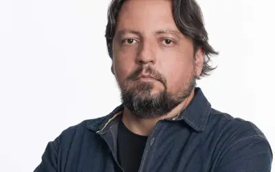 Economista e professor de Economia da FAAP-SP Sillas Souza. Foto: Divulgação Economista e professor de Economia da FAAP-SP Sillas Souza. Foto: Divulgação